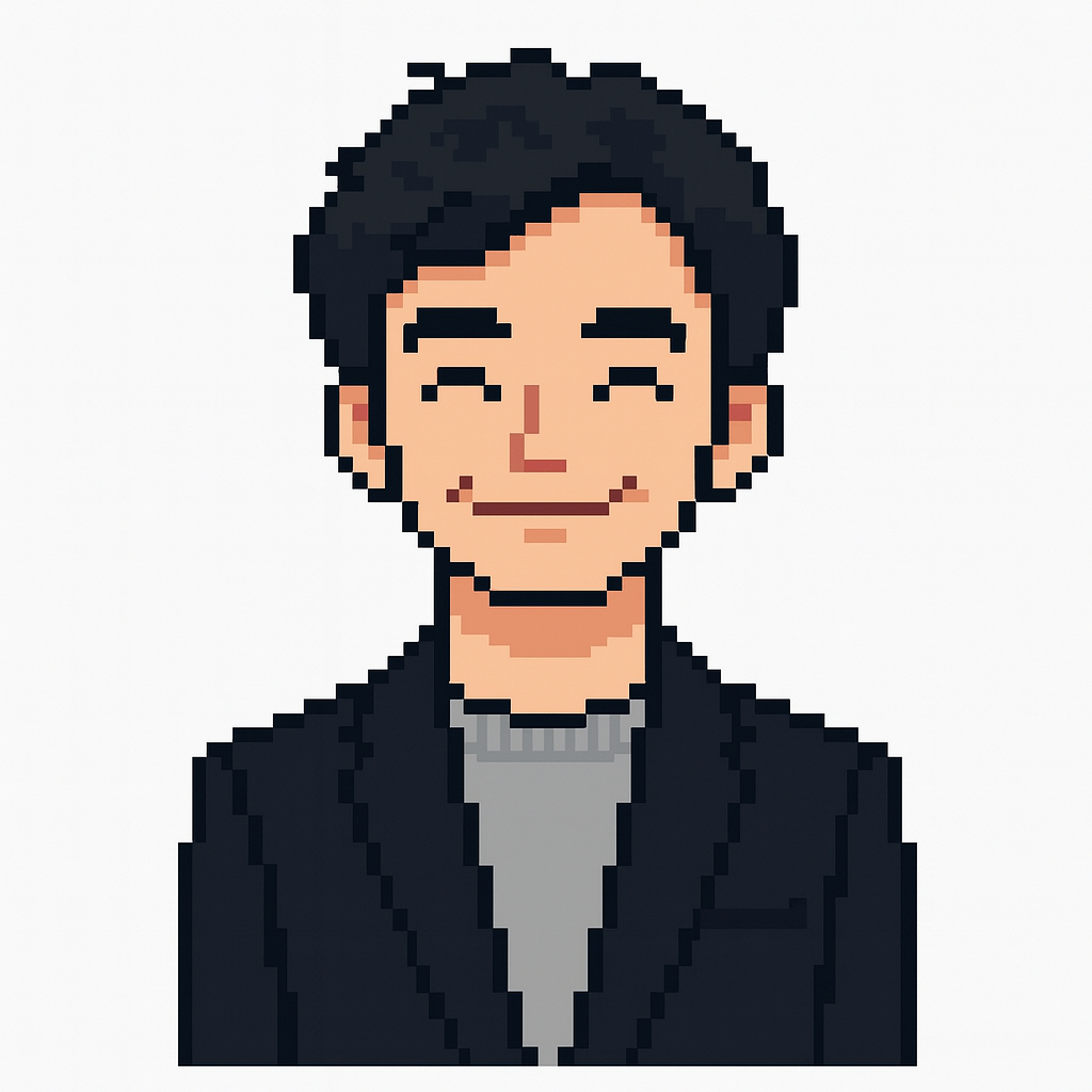 事務局）山下 icon